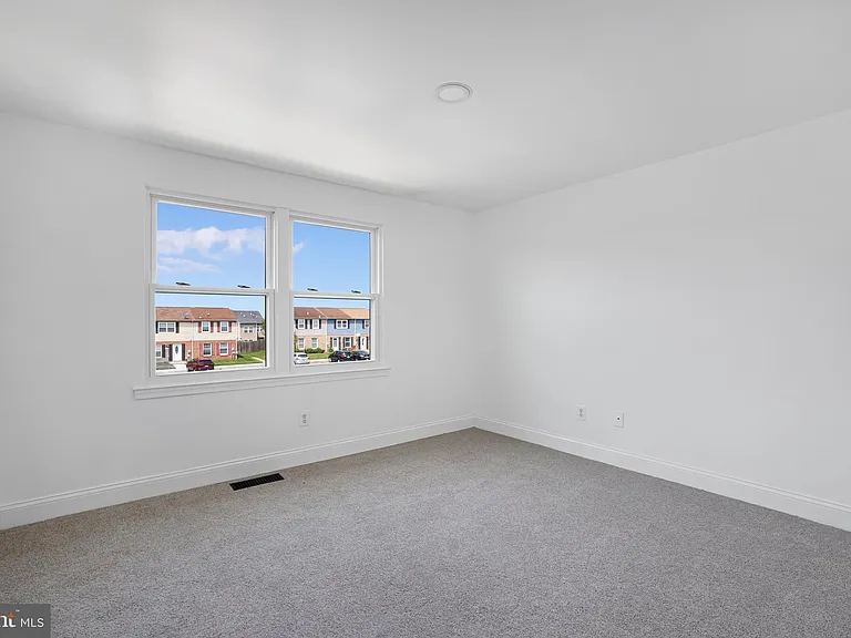 1134 Providence Ct — Photo 19