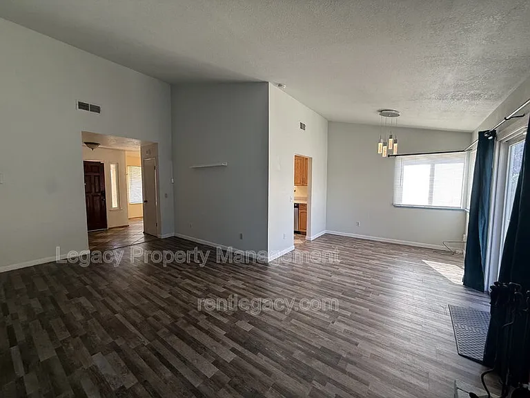 4901 Adorn Ct — Photo 2