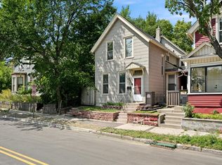 53 Dale St N, Saint Paul, MN 55102