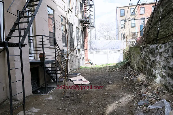 Rented by GFI Realty Services LLC | media 82