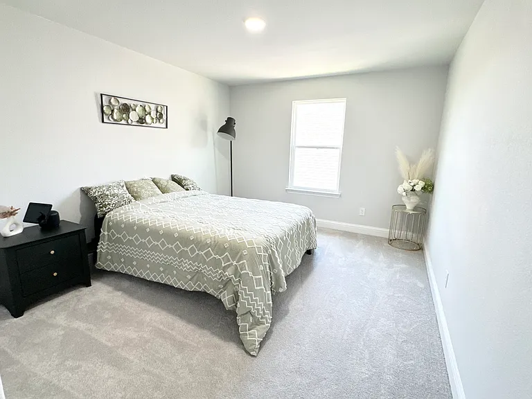 2801 Riverview Rd — Photo 34