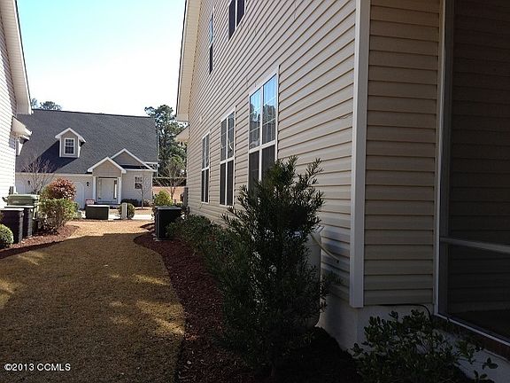 2nd image of 512-A VILLAGE GREEN Drive