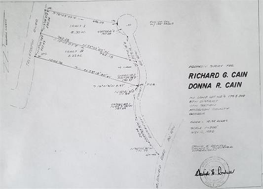 2nd image of 0 Riverview Dr