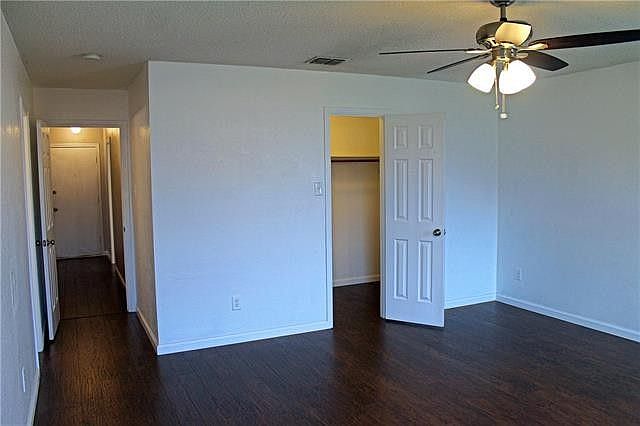 1st image of 3202 Andalusian Dr