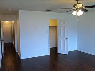 3202 Andalusian Dr, Denton, TX 76210
