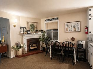 3881 Frasier St, Millbrook, AL 36054