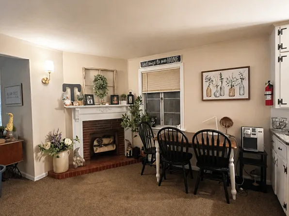 3881 Frasier St, Millbrook, AL 36054