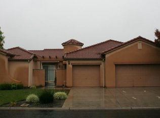 8445 Lakeshore Dr, Chowchilla, CA