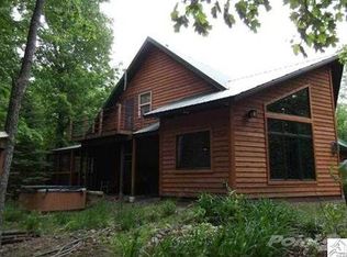 3548 Emerson Rd, Duluth, MN 55803