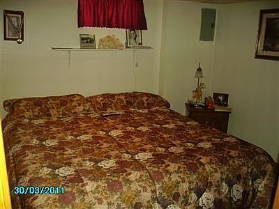 4th image of 6910 Flowerdale Ave