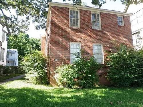 1004 Kavanaugh Blvd #1 Photo 1