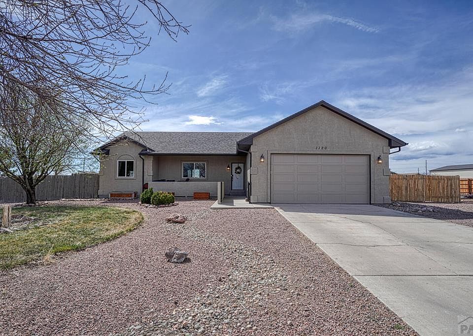1st image of 1120 E Desert Cove Dr
