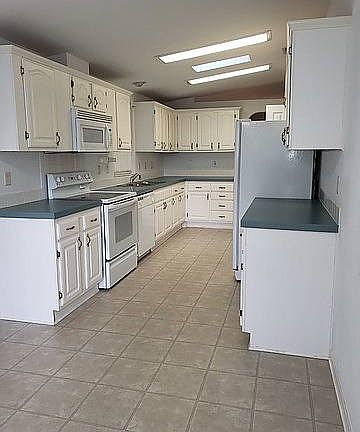 5th image of 309 Waterford Hts