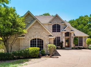 103 Defender Ct, Rockwall, TX 75032