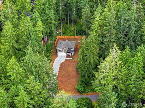 2114 191st Avenue SW, Lakebay, WA 98349