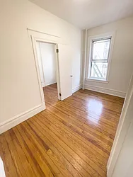 Rented by Time Equities, Inc.