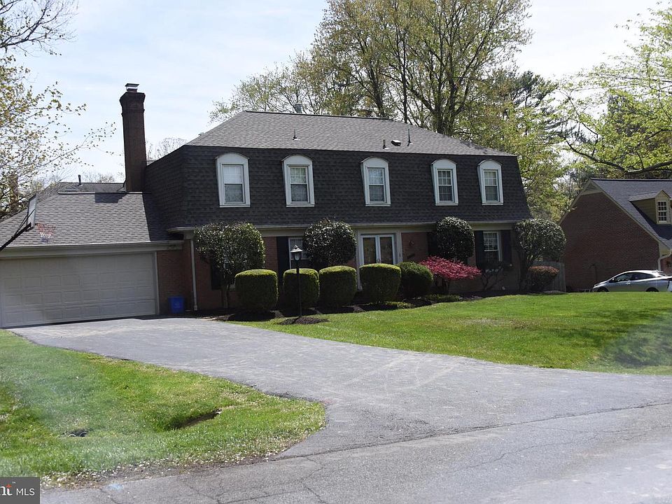 2nd image of 4308 Flower Valley Dr