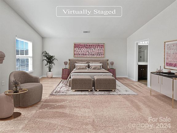 4th image of 3664 Crowders View Dr
