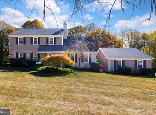 1104 Station Way, West Chester, PA 19382