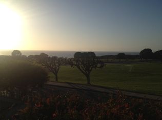 348 Via Almar, Palos Verdes Estates, CA 90274