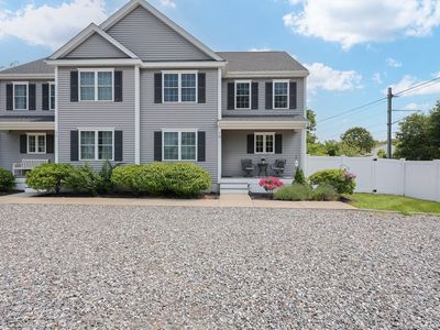 5 Mendon Rd, Attleboro, MA, 02703