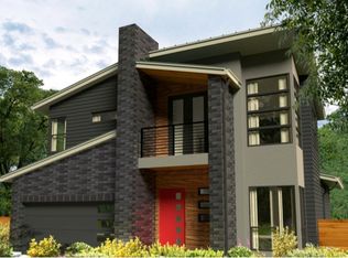 810 Jessie St, Austin, TX 78704