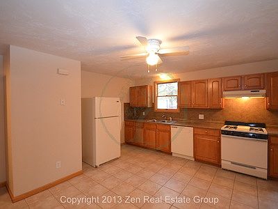 5th image of 15-17 Lynn Ave