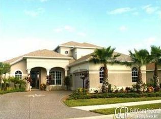 6308 Royal Tern Cir, Lakewood Ranch, FL 34202