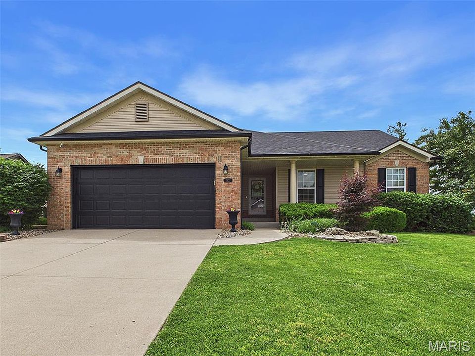 1st image of 2532 Spyglass Ct
