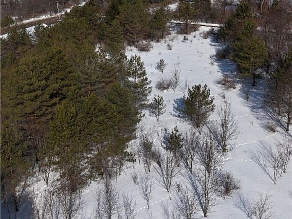 2nd image of Reynolds Rd