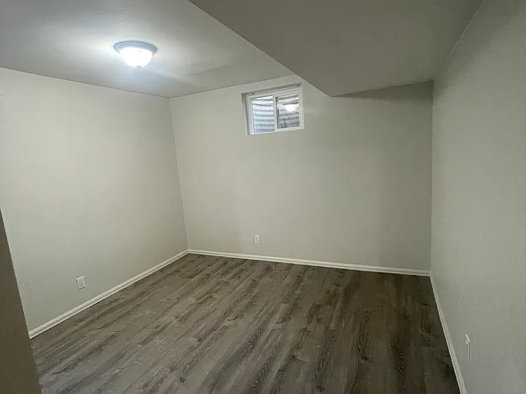 12288 E Louisiana Dr — Photo 7
