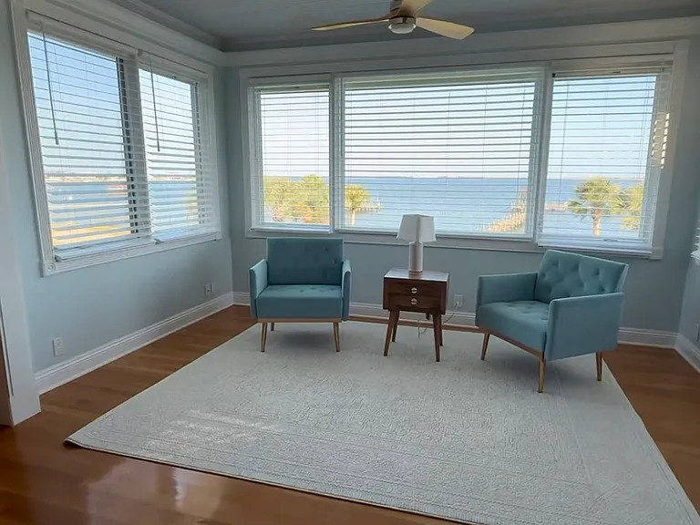 2036 Pritchard Point Dr — Photo 54