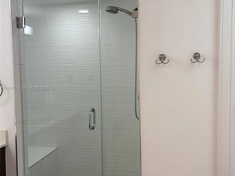 7661 NW 107th Ave #706 — Photo 10