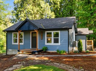 91822 Rulyville Rd, Clatskanie, OR 97016