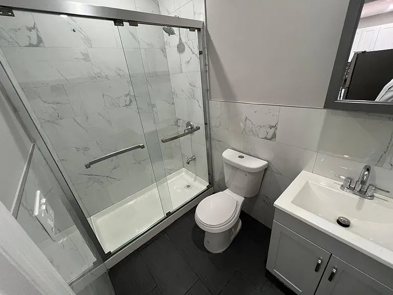 2221 Belmont Ave #1 — Photo 3