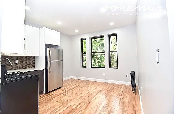 1st image of 515 W 156th St APT 24