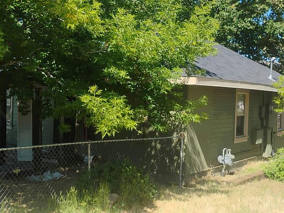 2nd image of 3111 Harvard St