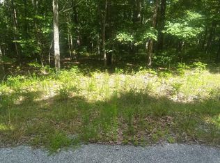 127 Liverpool Cir LOT 478, Crossville, TN 38558