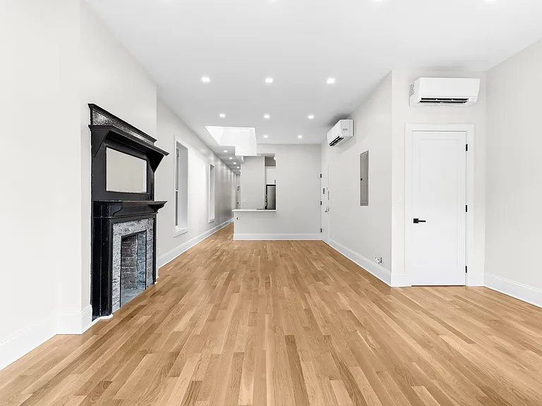 475 W 140th St #4 — Photo 5