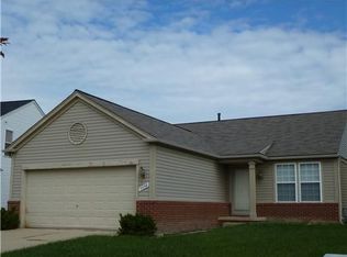 7658 Henley Dr, Ypsilanti, MI