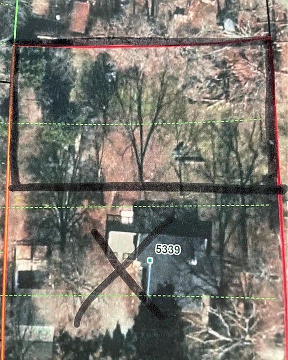 1st image of 5327 Rampey St