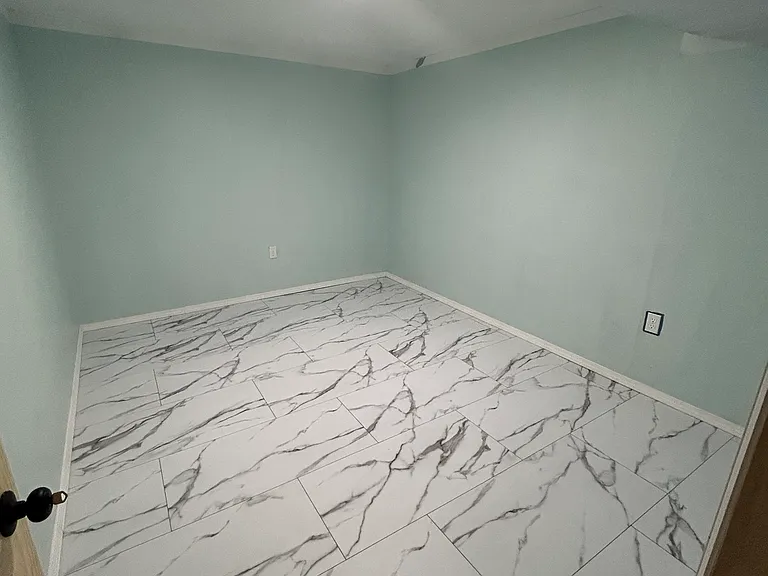 26333 Eton Ave — Photo 9
