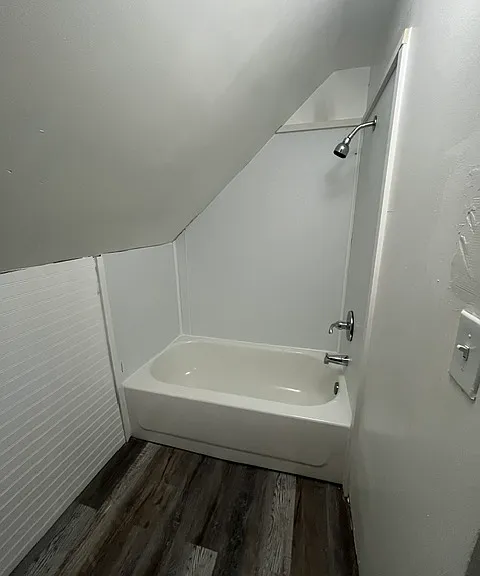 280 Murray St — Photo 14