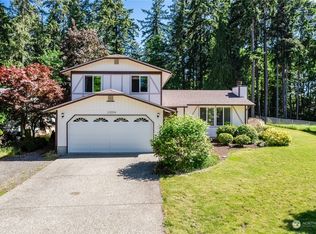 13204 131st Street Ct E, Puyallup, WA