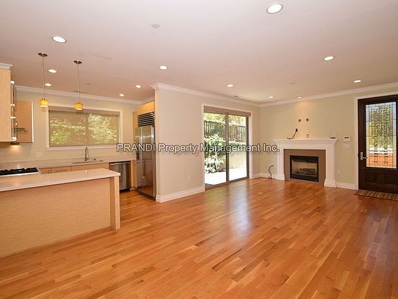 5th image of 224 Lower Via Casitas