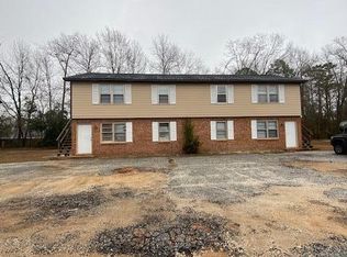 29 Althea Cir APT 3, Sumter, SC 29150
