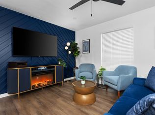 1315 Southport Dr APT B, Austin, TX 78704