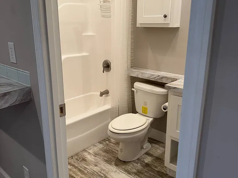 134 Clover Ct — Photo 15