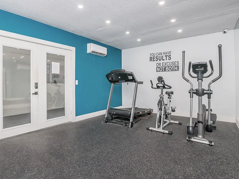 Allaire - 5525 SW 41 St. Pembroke Park, FL 33023 — Photo 33