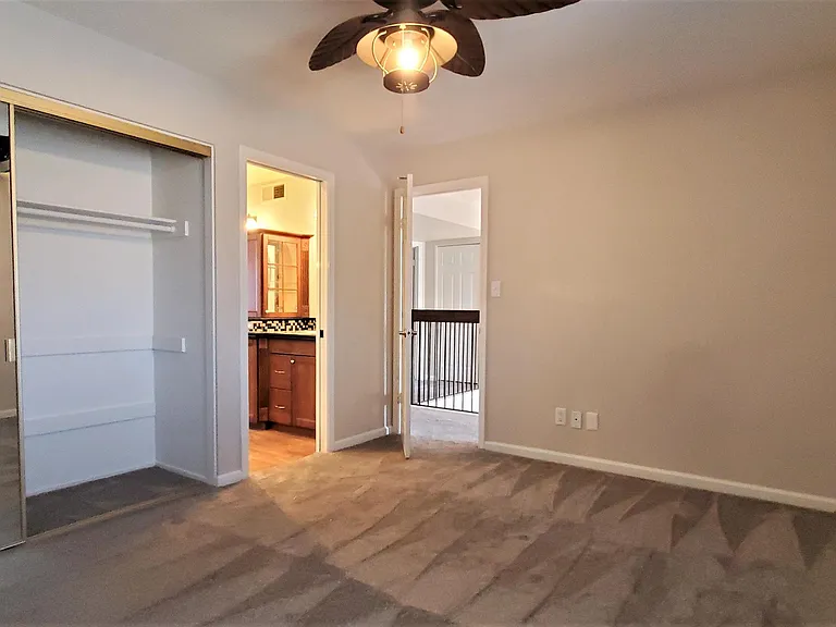 2118 S El Marino — Photo 23